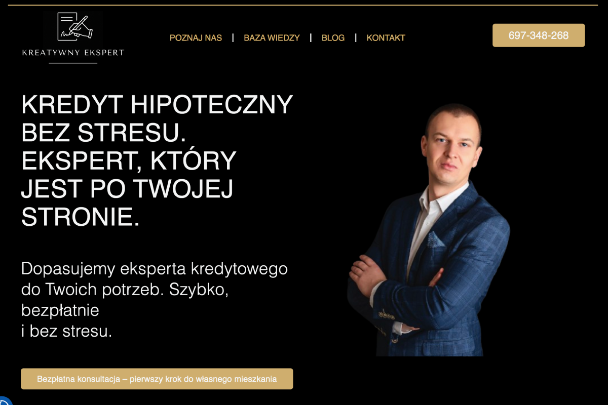 Laboratorium danetyki