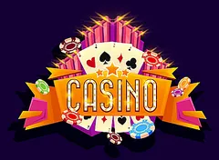 Lemon Casino