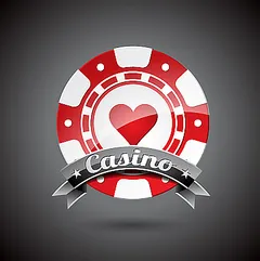 Ice Casino