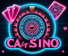 Vulkan Vegas