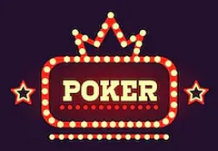 Total Casino
