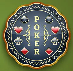 Ice Casino