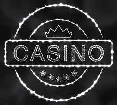 Lemon Casino