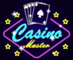 Ice Casino