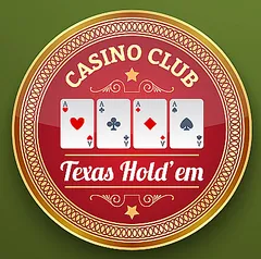 Lemon Casino