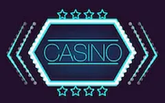 Vulkan Vegas