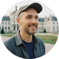 pyzy_poznan_94 ⭐️⭐️⭐️⭐️
