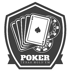 Vulkan Vegas