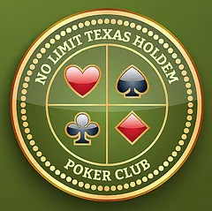 Ice Casino