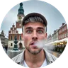 kluski_slask87
