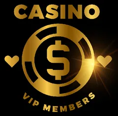 Lemon Casino