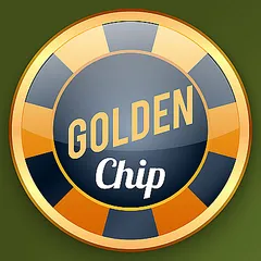 Energy Casino
