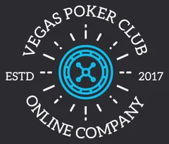 Ice Casino