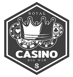 Total Casino
